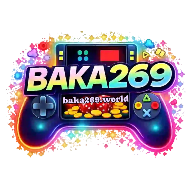 baka269