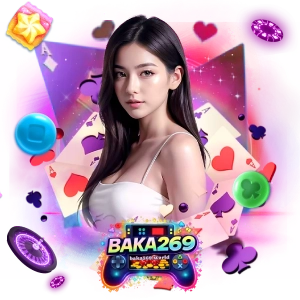 baka269 รวมเกม