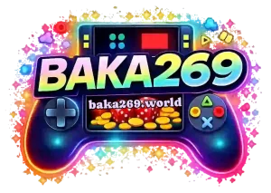 baka269